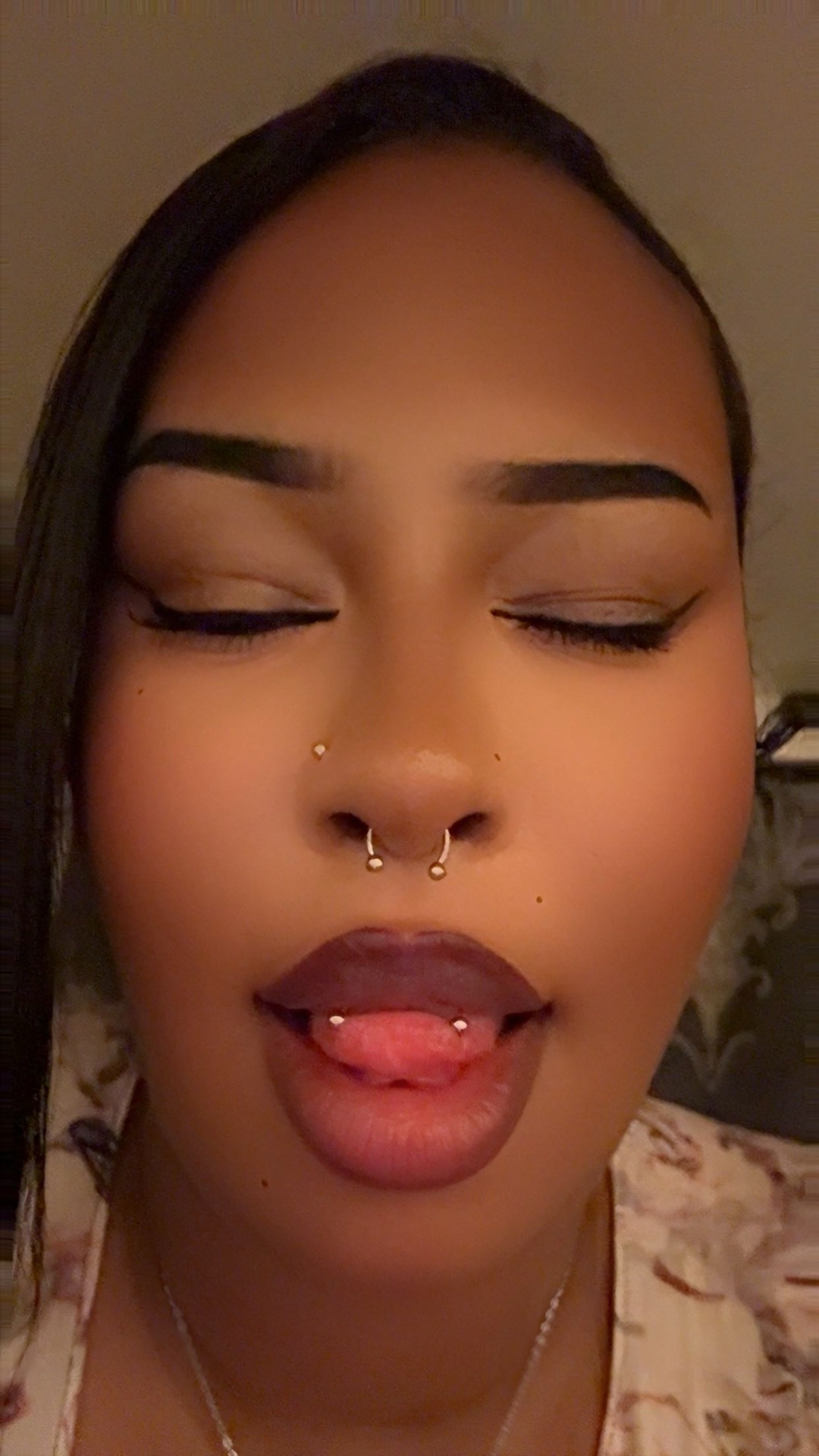Sealed With A Kiss